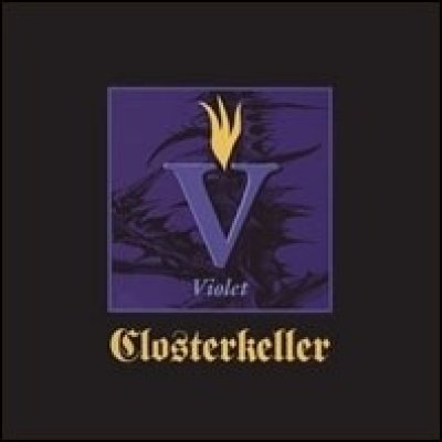 Violet