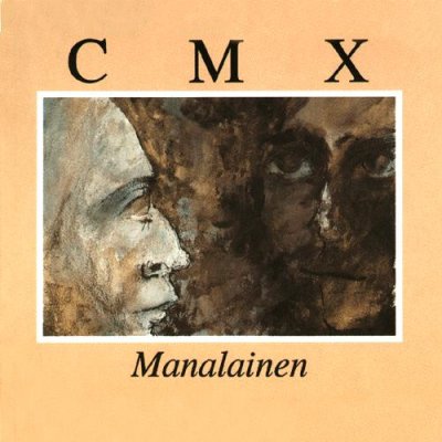 Manalainen
