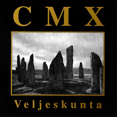 Veljeskunta