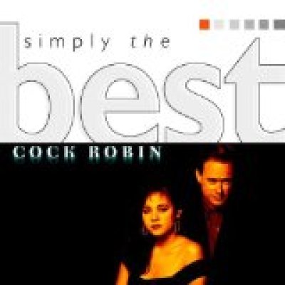 Simply the Best