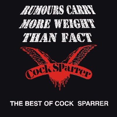 The Best Of