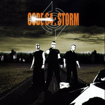 Storm