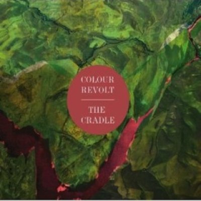 The Cradle