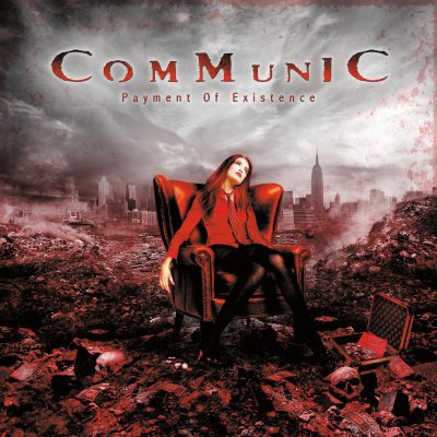 Payment Of Existence