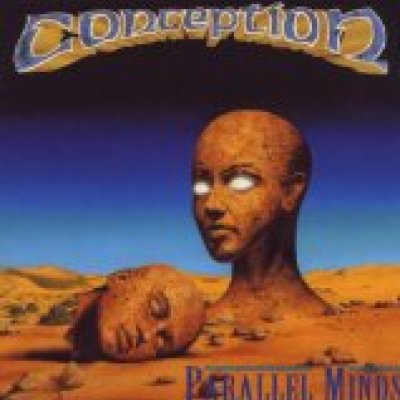 Parallel Minds