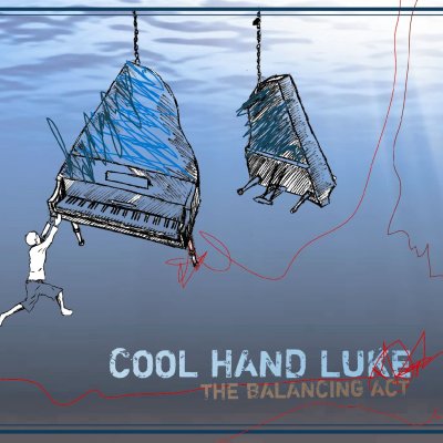 The Balancing Act