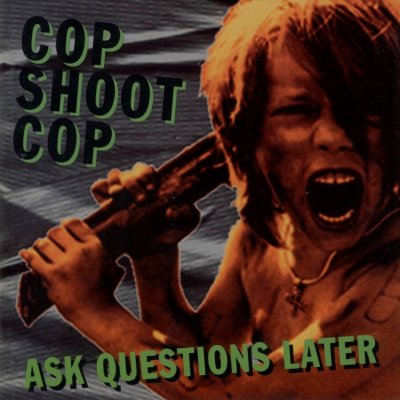 Ask Questions Later