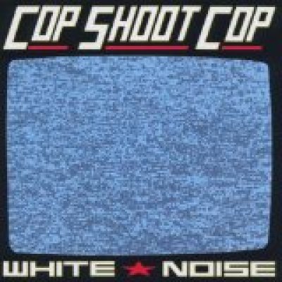 White Noise
