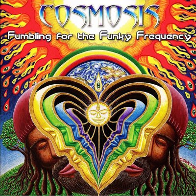Fumbling for the Funky Frequency