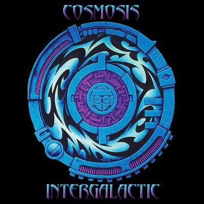 Intergalactic