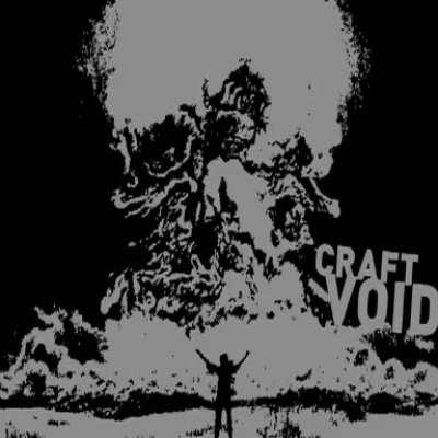Void