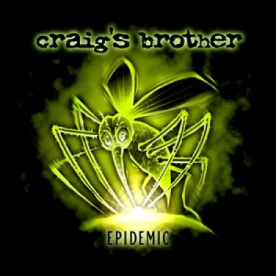 E.P.Idemic