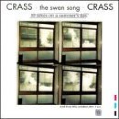 10 Notes on a Summer's Day