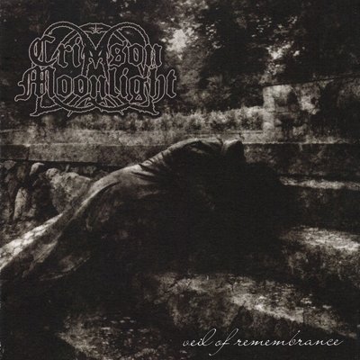 Veil of Remembrance