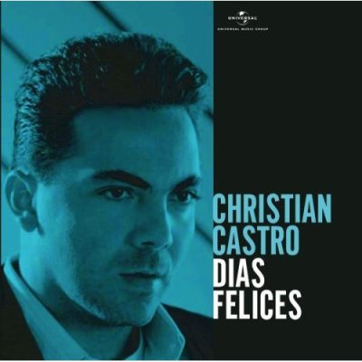 Días Felices
