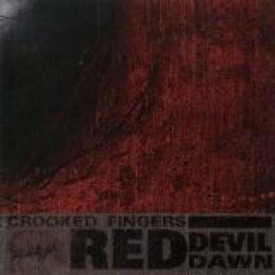 Red Devil Dawn Demos