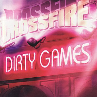 Dirty Games