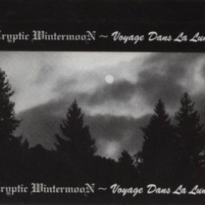 Voyage Dans la Lune