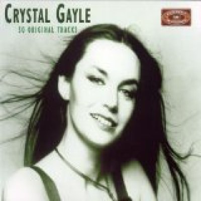 50 Original Tracks