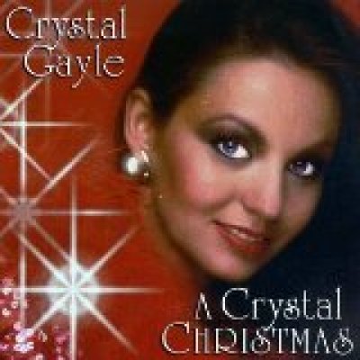 A Crystal Christmas