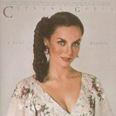 Classic Crystal