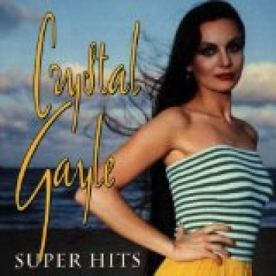 Super Hits