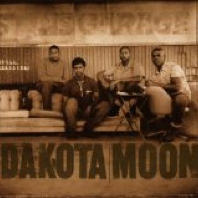 Dakota Moon