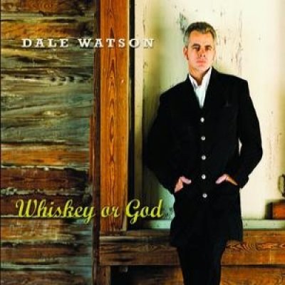 Whiskey Or God