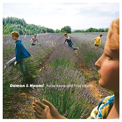 False Beats and True Hearts