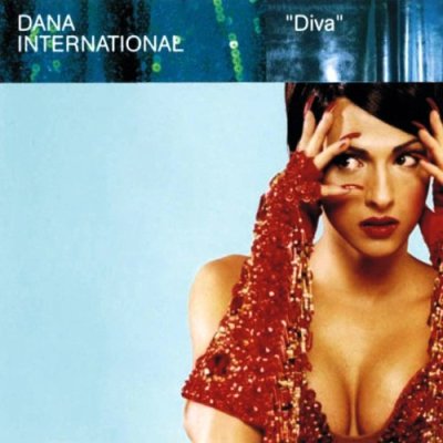 Diva