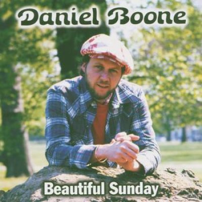 Beautiful Sunday