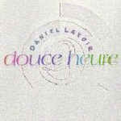 Douce heure