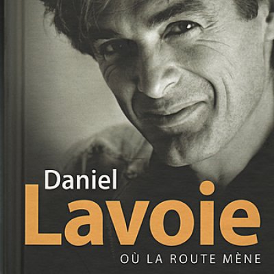 Où la route mène