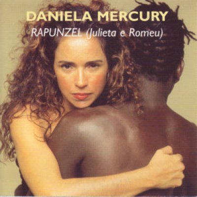 Rapunzel