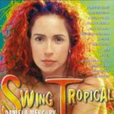 Swing Tropical