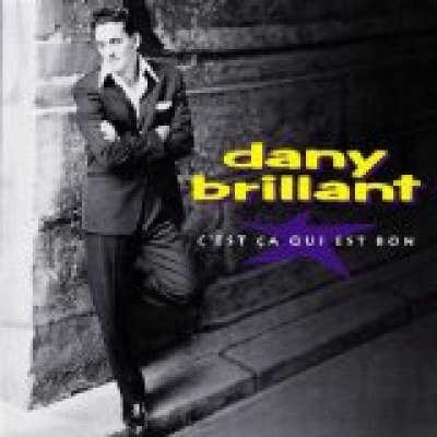 C'est ça qui est bon