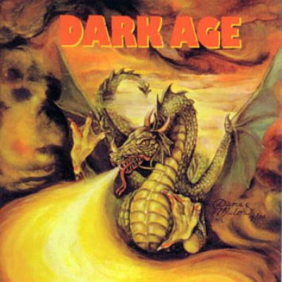 Dark Age