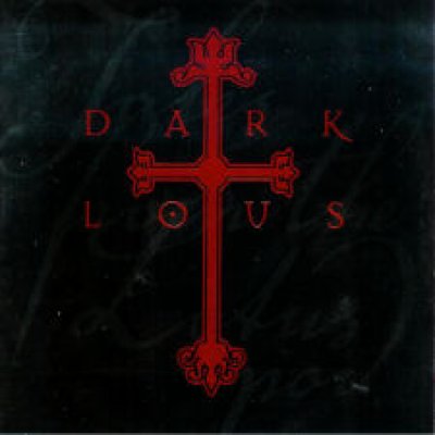 Tales from the Lotus Pod