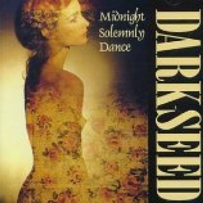 Midnight Solemnly Dance