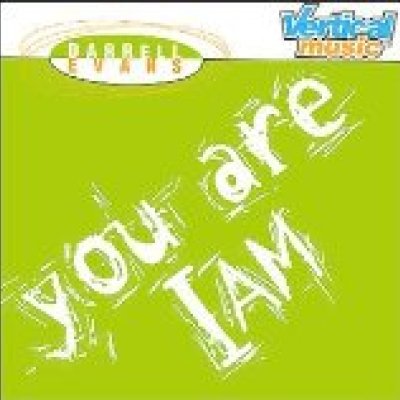 You Are I Am