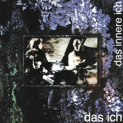 Das innere Ich