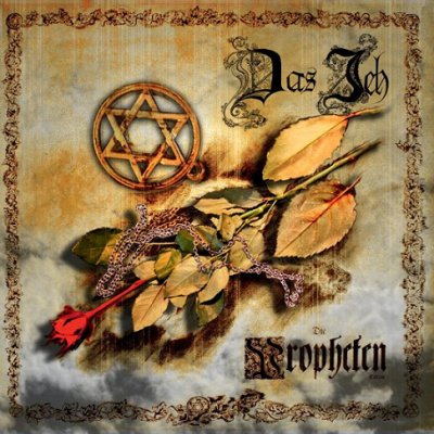 Die Propheten