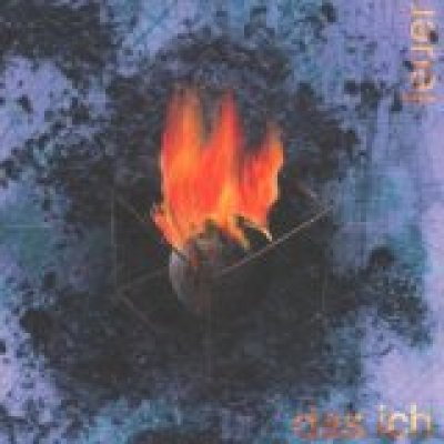 Feuer