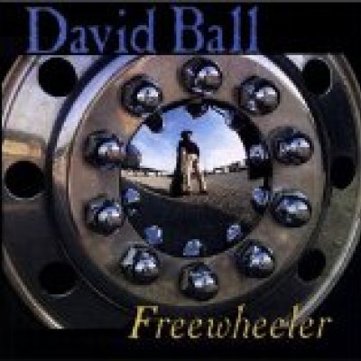 Freewheeler