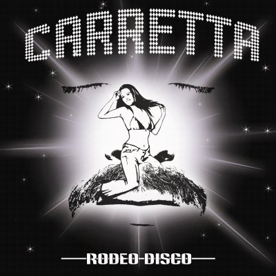 Rodeo Disco
