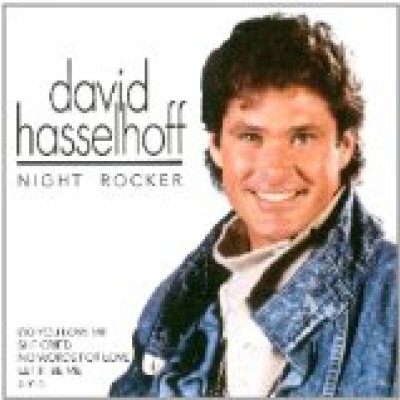 Night Rocker