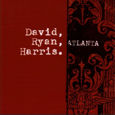 Atlanta