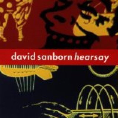 Hearsay