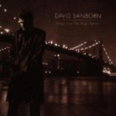 Songs From The Night Before