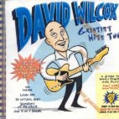 Greatest Hits Too